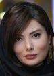 Negar Foroozandeh