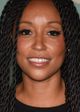 Shiona Turini