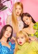 Blackpink