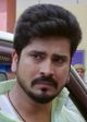 Manu Krishna