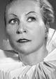 Katriina Honkanen