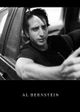 Аль Бернштейн