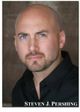Стивен Дж. Першинг