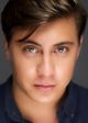 Anthony Vazquez