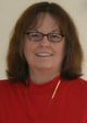 Линда Уорден