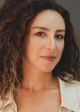 Dilara Akin Yazici