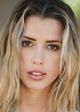 Amanda Worley