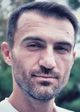 Глеб Буряк