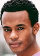 Jelani Winston