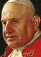 Папа Иоанн XXIII