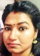 Grace Antony