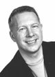 Craig Highberger