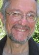 Donald Goldmacher