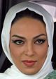 Sara Khoeniha