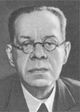 Михаил Лозинский