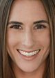 Olivia Jaye Brown