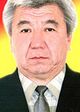 Шерхан Абилов