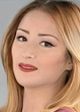 Cyrine Belhedi