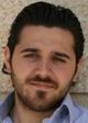 Mouayad Alkharat