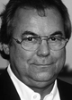 Dino Baumberger