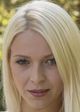 Karol Lilien