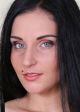 Lucia Denville