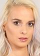Ebba Sofie