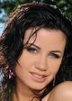 Shannon Reid