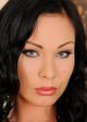 Nikita Black