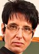 Mrs. Dewinter