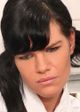 Karen Gold