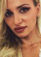 Afina Kisser