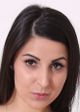 Stacy Sommers