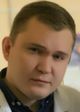 Роман Варламов