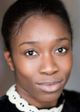 Yvette Boakye