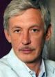 Александр Басов
