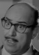 Ibrahim Fatiha