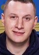 Илья Шабельников
