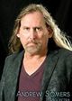 Эндрю Сомерс