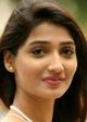 Priya Vadlamani
