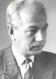 Stanislaw Libner