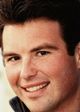 Greg Hardash