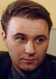 Saso Dukic
