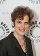 Laura Paglin