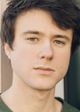 Alec Benjamin