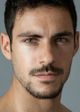 Nabil Taleb