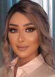 Nour El Kadeiki