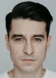 Руслан Сабиров
