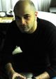 Wael Binali