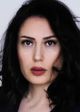 Ayse Leyla Erdogmus